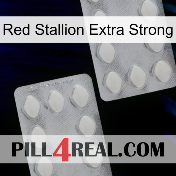 Red Stallion Extra Strong 17.jpg